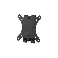 Ergotron Display Mounting Kits
